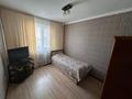 3-комнатная квартира · 62 м² · 2/5 этаж, Абылайхана 30 — Торговый дом Жаксы за 23 млн ₸ в Кокшетау — фото 23