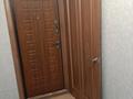3-комнатная квартира · 62 м² · 2/5 этаж, Абылайхана 30 — Торговый дом Жаксы за 25 млн ₸ в Кокшетау — фото 8
