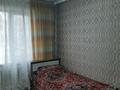 3-комнатная квартира · 62 м² · 2/5 этаж, Абылайхана 30 — Торговый дом Жаксы за 25 млн ₸ в Кокшетау — фото 10