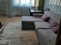3-комнатная квартира · 62 м² · 2/5 этаж, Абылайхана 30 — Торговый дом Жаксы за 25 млн ₸ в Кокшетау — фото 2