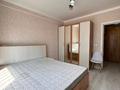 2-комнатная квартира · 50 м² · 1/6 этаж, мкр Шугыла, Жунисова за 30 млн ₸ в Алматы, Наурызбайский р-н — фото 5