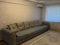 3-комнатная квартира · 54 м² · 4/4 этаж, Желтоксан 10 за 16 млн ₸ в Балхаше