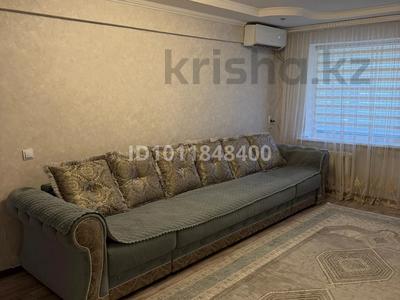 3-комнатная квартира · 54 м² · 4/4 этаж, Желтоксан 10 за 16 млн ₸ в Балхаше