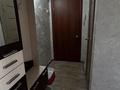 3-комнатная квартира · 54 м² · 4/4 этаж, Желтоксан 10 за 16 млн ₸ в Балхаше — фото 18
