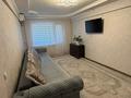 3-комнатная квартира · 54 м² · 4/4 этаж, Желтоксан 10 за 16 млн ₸ в Балхаше — фото 2