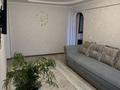 3-комнатная квартира · 54 м² · 4/4 этаж, Желтоксан 10 за 16 млн ₸ в Балхаше — фото 3