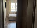 3-комнатная квартира · 54 м² · 4/4 этаж, Желтоксан 10 за 16 млн ₸ в Балхаше — фото 6
