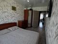 3-комнатная квартира · 54 м² · 4/4 этаж, Желтоксан 10 за 16 млн ₸ в Балхаше — фото 7