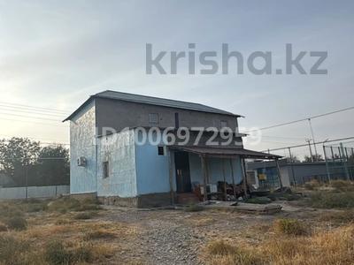 Свободное назначение, офисы, магазины и бутики, склады, салоны красоты, медцентры и аптеки, образование · 168 м² за 65 млн 〒 в Шымкенте, Абайский р-н