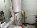Отдельный дом · 3 комнаты · 91 м² · 6 сот., Арна 26 — Район Двд Альшемали за 19 млн ₸ в Усть-Каменогорске, Ульбинский — фото 11