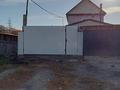 Отдельный дом · 3 комнаты · 91 м² · 6 сот., Арна 26 — Район Двд Альшемали за 19 млн ₸ в Усть-Каменогорске, Ульбинский — фото 14