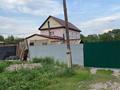 Отдельный дом · 3 комнаты · 91 м² · 6 сот., Арна 26 — Район Двд Альшемали за 19 млн ₸ в Усть-Каменогорске, Ульбинский — фото 16
