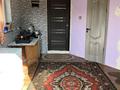 Отдельный дом · 3 комнаты · 91 м² · 6 сот., Арна 26 — Район Двд Альшемали за 19 млн ₸ в Усть-Каменогорске, Ульбинский — фото 3