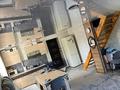 Отдельный дом · 3 комнаты · 91 м² · 6 сот., Арна 26 — Район Двд Альшемали за 19 млн ₸ в Усть-Каменогорске, Ульбинский — фото 5