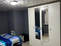 Отдельный дом · 3 комнаты · 91 м² · 6 сот., Арна 26 — Район Двд Альшемали за 19 млн ₸ в Усть-Каменогорске, Ульбинский — фото 7