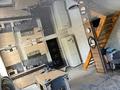 Отдельный дом · 3 комнаты · 91 м² · 6 сот., Арна 26 — Район Двд Альшемали за 19 млн ₸ в Усть-Каменогорске, Ульбинский — фото 8