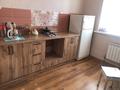 1-комнатная квартира · 42 м² · 6/7 этаж, Северное кольцо 86/8 за 27 млн ₸ в Алматы, Алатауский р-н — фото 3
