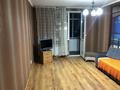 1-комнатная квартира · 42 м² · 6/7 этаж, Северное кольцо 86/8 за 27 млн ₸ в Алматы, Алатауский р-н — фото 5