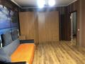 1-комнатная квартира · 42 м² · 6/7 этаж, Северное кольцо 86/8 за 27 млн ₸ в Алматы, Алатауский р-н — фото 6