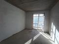 3-бөлмелі пәтер · 86 м² · 8/10 қабат, Алихан Бокейхан, бағасы: 48.5 млн ₸ в Астане, Есильский р-н