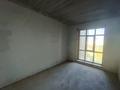3-бөлмелі пәтер · 86 м² · 8/10 қабат, Алихан Бокейхан, бағасы: 48.5 млн ₸ в Астане, Есильский р-н — фото 5
