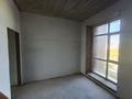 3-бөлмелі пәтер · 86 м² · 8/10 қабат, Алихан Бокейхан, бағасы: 48.5 млн ₸ в Астане, Есильский р-н — фото 6