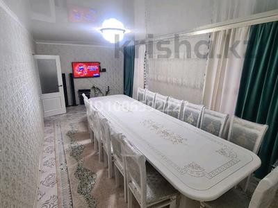 Жеке үй · 4 бөлме · 150 м², Сазды-1, Амире Кашаубаев 14 — Тайбекова, бағасы: 35 млн ₸ в Актобе, Сазда-1