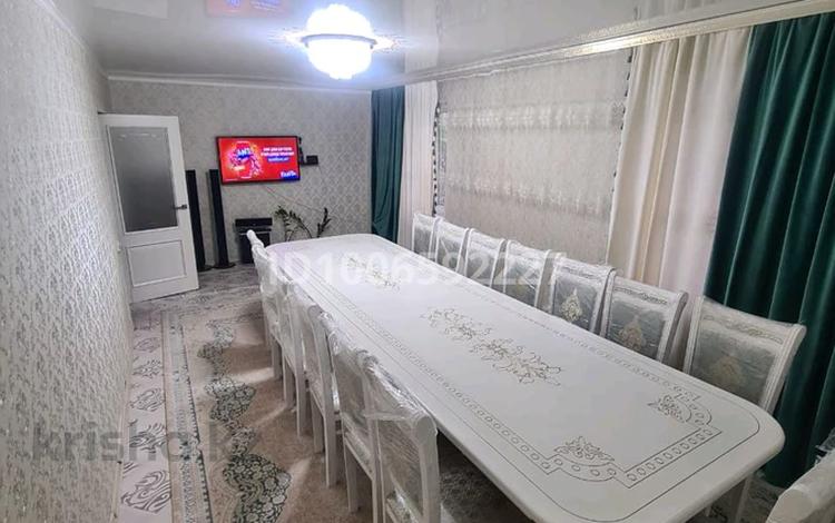 Жеке үй · 4 бөлме · 150 м², Сазды-1, Амире Кашаубаев 14 — Тайбекова, бағасы: 35 млн ₸ в Актобе, Сазда-1 — фото 2