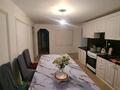 Жеке үй · 4 бөлме · 150 м², Сазды-1, Амире Кашаубаев 14 — Тайбекова, бағасы: 35 млн ₸ в Актобе, Сазда-1 — фото 10