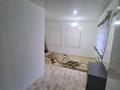 Жеке үй · 4 бөлме · 150 м², Сазды-1, Амире Кашаубаев 14 — Тайбекова, бағасы: 35 млн ₸ в Актобе, Сазда-1 — фото 11