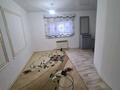 Жеке үй · 4 бөлме · 150 м², Сазды-1, Амире Кашаубаев 14 — Тайбекова, бағасы: 35 млн ₸ в Актобе, Сазда-1 — фото 12