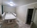 Жеке үй · 4 бөлме · 150 м², Сазды-1, Амире Кашаубаев 14 — Тайбекова, бағасы: 35 млн ₸ в Актобе, Сазда-1 — фото 2