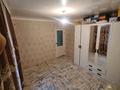 Жеке үй · 4 бөлме · 150 м², Сазды-1, Амире Кашаубаев 14 — Тайбекова, бағасы: 35 млн ₸ в Актобе, Сазда-1 — фото 3