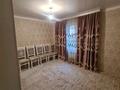 Жеке үй · 4 бөлме · 150 м², Сазды-1, Амире Кашаубаев 14 — Тайбекова, бағасы: 35 млн ₸ в Актобе, Сазда-1 — фото 4