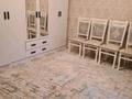 Жеке үй · 4 бөлме · 150 м², Сазды-1, Амире Кашаубаев 14 — Тайбекова, бағасы: 35 млн ₸ в Актобе, Сазда-1 — фото 5