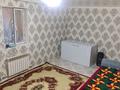 Жеке үй · 4 бөлме · 150 м², Сазды-1, Амире Кашаубаев 14 — Тайбекова, бағасы: 35 млн ₸ в Актобе, Сазда-1 — фото 6