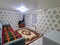 Жеке үй · 4 бөлме · 150 м², Сазды-1, Амире Кашаубаев 14 — Тайбекова, бағасы: 35 млн ₸ в Актобе, Сазда-1 — фото 7