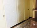 2-комнатная квартира · 66 м² · 5/6 этаж, мкр Жулдыз-2, Дунентаева 8 — Магазин JLC за 210 000 〒 в Алматы, Турксибский р-н — фото 2