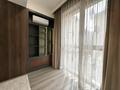 1-комнатная квартира · 40 м² · 10/25 этаж, 11-й мкр. 112Е за 16 000 ₸ в Актобе — фото 3