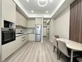 1-комнатная квартира · 40 м² · 10/25 этаж, 11-й мкр. 112Е за 16 000 ₸ в Актобе — фото 5