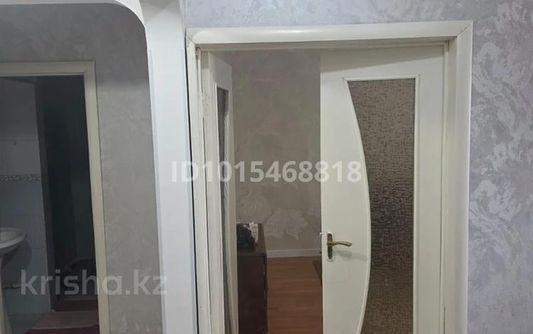 3-бөлмелі пәтер · 60 м² · 4/5 қабат, Карасу ш/а, Мкр 21, бағасы: 220 000 ₸ в Шымкенте, Аль-Фарабийский р-н — фото 2