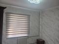 3-бөлмелі пәтер · 60 м² · 4/5 қабат, Карасу ш/а, Мкр 21, бағасы: 220 000 ₸ в Шымкенте, Аль-Фарабийский р-н — фото 3