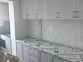 3-бөлмелі пәтер · 60 м² · 4/5 қабат, Карасу ш/а, Мкр 21, бағасы: 220 000 ₸ в Шымкенте, Аль-Фарабийский р-н — фото 6