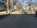 3-бөлмелі пәтер · 65 м² · 4/5 қабат, 4 ш/а 41, бағасы: 19 млн ₸ в Уральске, мкр 4 — фото 10