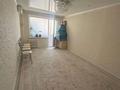 3-бөлмелі пәтер · 65 м² · 4/5 қабат, 4 ш/а 41, бағасы: 19 млн ₸ в Уральске, мкр 4 — фото 3
