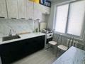 3-бөлмелі пәтер · 65 м² · 4/5 қабат, 4 ш/а 41, бағасы: 19 млн ₸ в Уральске, мкр 4 — фото 5