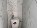 3-бөлмелі пәтер · 65 м² · 4/5 қабат, 4 ш/а 41, бағасы: 19 млн ₸ в Уральске, мкр 4 — фото 7
