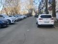 3-бөлмелі пәтер · 65 м² · 4/5 қабат, 4 ш/а 41, бағасы: 19 млн ₸ в Уральске, мкр 4 — фото 9