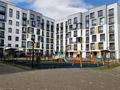 2-комнатная квартира · 45 м² · 4/6 этаж, мкр Думан-2, Халиуллина 196/17 — Возле Магнума за 260 000 ₸ в Алматы, Медеуский р-н