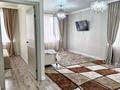 2-комнатная квартира · 45 м² · 4/6 этаж, мкр Думан-2, Халиуллина 196/17 — Возле Магнума за 260 000 ₸ в Алматы, Медеуский р-н — фото 4
